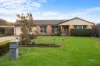 27 Surprise Crescent, Bligh Park, NSW 2756-Image