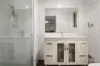 27 Surprise Crescent, Bligh Park, NSW 2756-Image