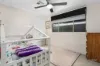 27 Surprise Crescent, Bligh Park, NSW 2756-Image