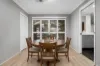 27 Surprise Crescent, Bligh Park, NSW 2756-Image