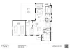 27 Surprise Crescent, Bligh Park, NSW 2756-Floorplan