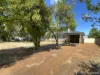 27 Sussex Road, Forrestfield, WA 6058-Image