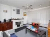 27 Sussex Road, Forrestfield, WA 6058-Image