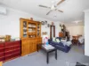 27 Sussex Road, Forrestfield, WA 6058-Image