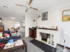 27 Sussex Road, Forrestfield, WA 6058-Image
