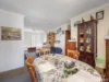 27 Sussex Road, Forrestfield, WA 6058-Image