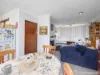 27 Sussex Road, Forrestfield, WA 6058-Image