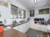 27 Sussex Road, Forrestfield, WA 6058-Image