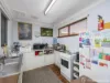 27 Sussex Road, Forrestfield, WA 6058-Image