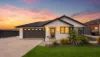 27 Suttor Avenue, Caerleon, NSW 2850