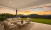 27 Suttor Avenue, Caerleon, NSW 2850-Image