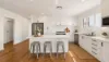 27 Suttor Avenue, Caerleon, NSW 2850-Image