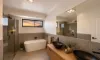 27 Suttor Avenue, Caerleon, NSW 2850-Image