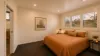 27 Suttor Avenue, Caerleon, NSW 2850-Image