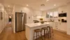 27 Suttor Avenue, Caerleon, NSW 2850-Image