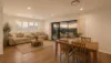 27 Suttor Avenue, Caerleon, NSW 2850-Image
