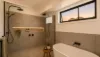 27 Suttor Avenue, Caerleon, NSW 2850-Image