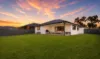 27 Suttor Avenue, Caerleon, NSW 2850-Image