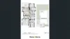 27 Suttor Avenue, Caerleon, NSW 2850-Floorplan