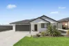 27 Suttor Avenue, Mudgee, NSW 2850