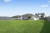 27 Suttor Avenue, Mudgee, NSW 2850-Image