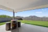 27 Suttor Avenue, Mudgee, NSW 2850-Image