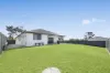 27 Suttor Avenue, Mudgee, NSW 2850-Image