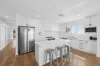 27 Suttor Avenue, Mudgee, NSW 2850-Image
