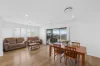 27 Suttor Avenue, Mudgee, NSW 2850-Image