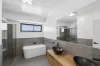 27 Suttor Avenue, Mudgee, NSW 2850-Image