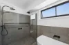 27 Suttor Avenue, Mudgee, NSW 2850-Image