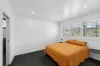 27 Suttor Avenue, Mudgee, NSW 2850-Image