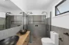 27 Suttor Avenue, Mudgee, NSW 2850-Image