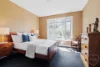 27 Suttor Street, Ainslie, ACT 2602-Image