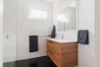 27 Suttor Street, Ainslie, ACT 2602-Image