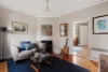 27 Suttor Street, Ainslie, ACT 2602-Image