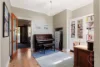 27 Suttor Street, Ainslie, ACT 2602-Image