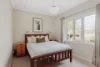 27 Suttor Street, Ainslie, ACT 2602-Image