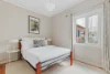 27 Suttor Street, Ainslie, ACT 2602-Image
