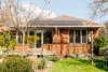 27 Suttor Street, Ainslie, ACT 2602-Image