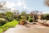 27 Suttor Street, Ainslie, ACT 2602-Image