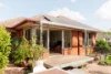 27 Suttor Street, Ainslie, ACT 2602-Image