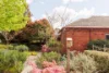 27 Suttor Street, Ainslie, ACT 2602-Image