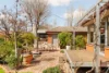 27 Suttor Street, Ainslie, ACT 2602-Image