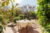 27 Suttor Street, Ainslie, ACT 2602-Image