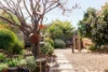 27 Suttor Street, Ainslie, ACT 2602-Image