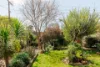 27 Suttor Street, Ainslie, ACT 2602-Image