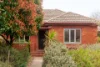 27 Suttor Street, Ainslie, ACT 2602-Image