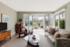 27 Suttor Street, Ainslie, ACT 2602-Image
