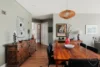 27 Suttor Street, Ainslie, ACT 2602-Image